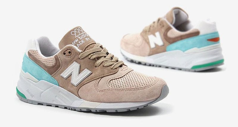 new balance 999 nere new balance 999 nere